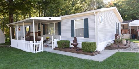 Recently Listed. . Cheap mobile homes for rent by owner near me